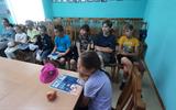 IMG-ec0db03426db02e9e989c13c2ce24216-V[1]